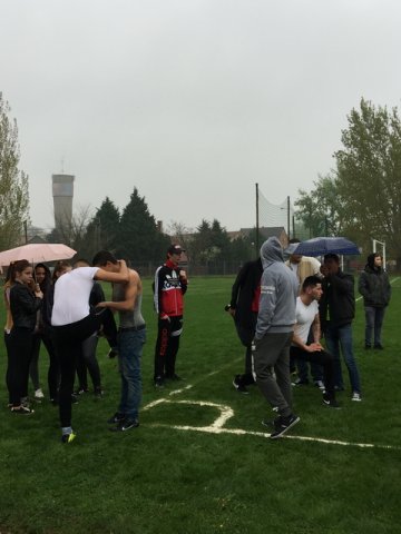 Nárcisz futás 2017 07